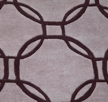 asterlane tufted carpet ptwl-74 pastle lilac